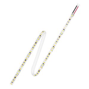 Osram Led strip Tf1000s-g1-830-05 Shortpitch 5m/reel 3k 24v 4062172133982