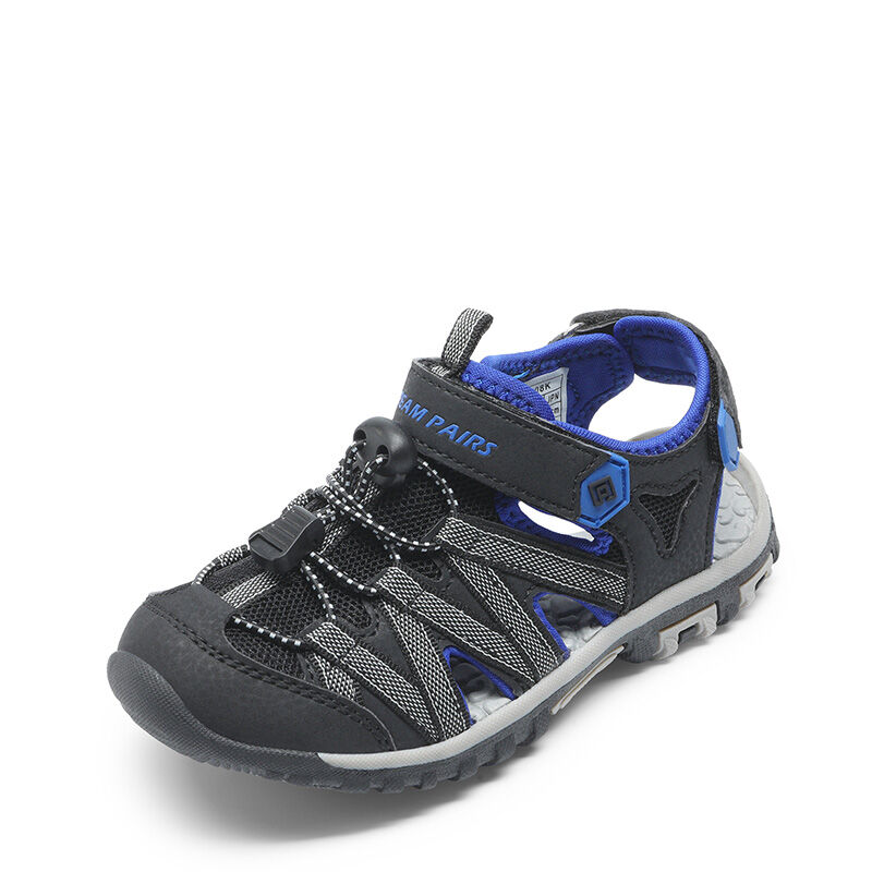 Dream Pairs Kids Outdoor Sports Sandals - Footware