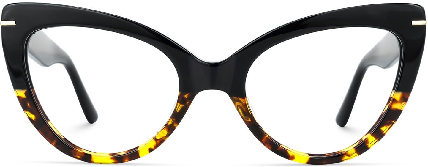 Vooglam Optical Veromca - Cat Eye Glasses