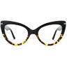 Vooglam Optical Veromca - Cat Eye Glasses