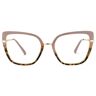 Vooglam Optical Declan - Rectangle Dusty/Pink Eyeglasses