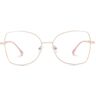 Vooglam Optical Fadey - Butterfly Pink Eyeglasses