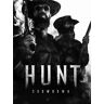 Hunt: Showdown PC