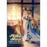 Atelier Marie Remake: The Alchemist of Salburg PC