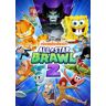 Nickelodeon All-Star Brawl 2 PC