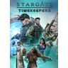 Stargate: Timekeepers PC