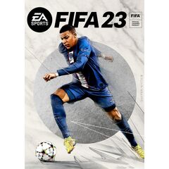 Electronic Arts FIFA 23 Standard Edition Xbox One (WW)