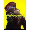 Cyberpunk 2077 PC (GOG.com)