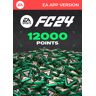 Electronic Arts EA Sports FC 24 - 12000 FC Points PC