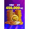 NBA 2K24 - 450,000 VC XBOX ONE/XBOX SERIES X S