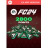 Electronic Arts EA Sports FC 24 - 2800 FC Points PC