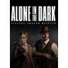 ALONE IN THE DARK - DIGITAL DELUXE EDITION PC