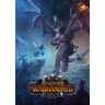 Total War: WARHAMMER III PC (US/ROW)