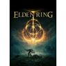 Elden Ring PC (US/Mexico)