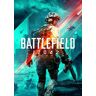 Electronic Arts Battlefield 2042 Xbox Series X S (WW)