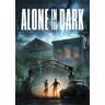 Alone in the Dark (2024) PC