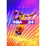 NBA 2K24 Xbox Series X S (WW)