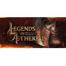 Legends of Aethereus PC