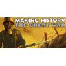 Making History The Great War PC