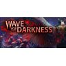 Wave of Darkness PC