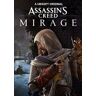 Assassin's Creed Mirage Xbox (WW)