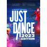 Just Dance 2023 Edition Xbox Series X S (US)