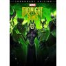 Marvel's Midnight Suns Legendary Edition Xbox Series X S (WW)