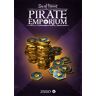 Microsoft Sea of Thieves: Royal Treasury of the Ancients (2550 Ancient Coins) Xbox/PC (WW)