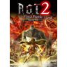 Attack on Titan 2: Final Battle Upgrade Pack PC