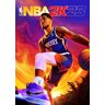 NBA 2K23 PC