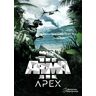 Arma 3: PC Apex DLC