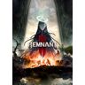 Remnant II PC