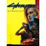 Cyberpunk 2077: Ultimate Edition PC (GOG)