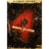 Back 4 Blood: Ultimate Edition Xbox One & Xbox Series X S (WW)