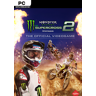 Monster Cable Energy Supercross - The Official Videogame 2 PC