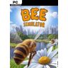 Bee Simulator PC