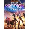 Star Trek Prodigy: Supernova Xbox One/Xbox Series X S/PC (WW)