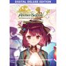 Atelier Sophie 2: The Alchemist of the Mysterious Dream Digital Deluxe Edition PC