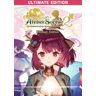 Atelier Sophie 2: The Alchemist of the Mysterious Dream Ultimate Edition PC