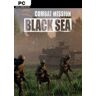 Combat Mission Black Sea PC