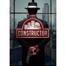 Constructor PC