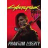 Cyberpunk 2077: Phantom Liberty Xbox Series X S (US)