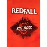 Redfall - Bite Back Edition PC