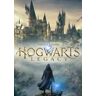 Hogwarts Legacy Xbox One (US)