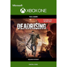 Microsoft Dead Rising 4 Xbox One