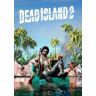 Dead Island 2 PC (Steam)