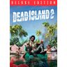 Dead Island 2 Deluxe Edition PC (Steam)