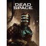 Electronic Arts Dead Space (Remake) PC - STEAM