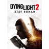 Dying Light 2: Stay Human PC