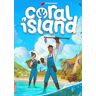 Coral Island PC
